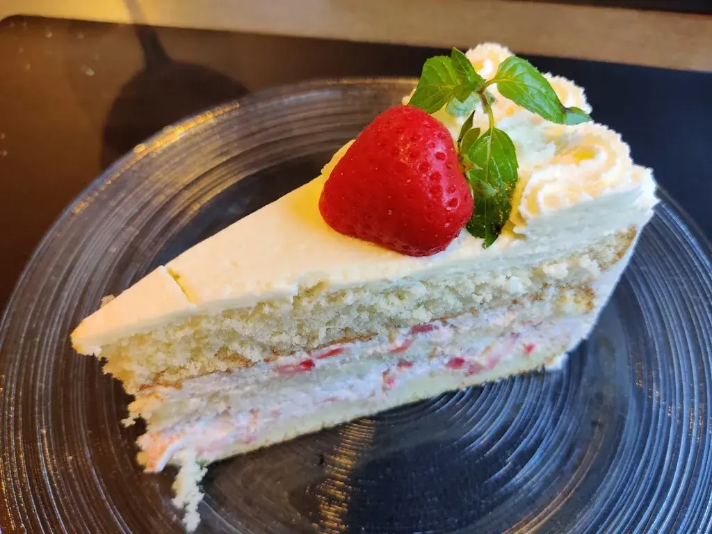 Menu_Restaurant Alpenblick_Flumserberg Tannenheim_imagen_9