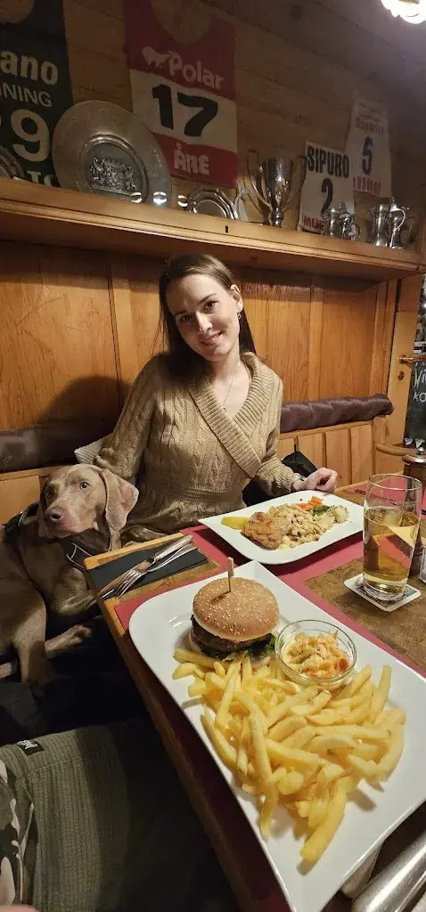 Marcus Orth_Restaurant Alpenblick_Flumserberg Tannenheim_reseña