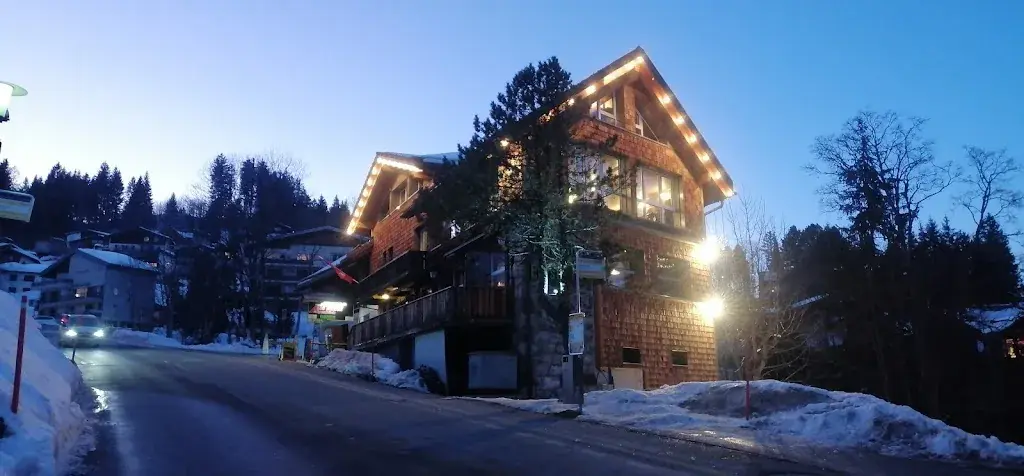 Roland Vogt_Restaurant Alpenblick_Flumserberg Tannenheim_reseña