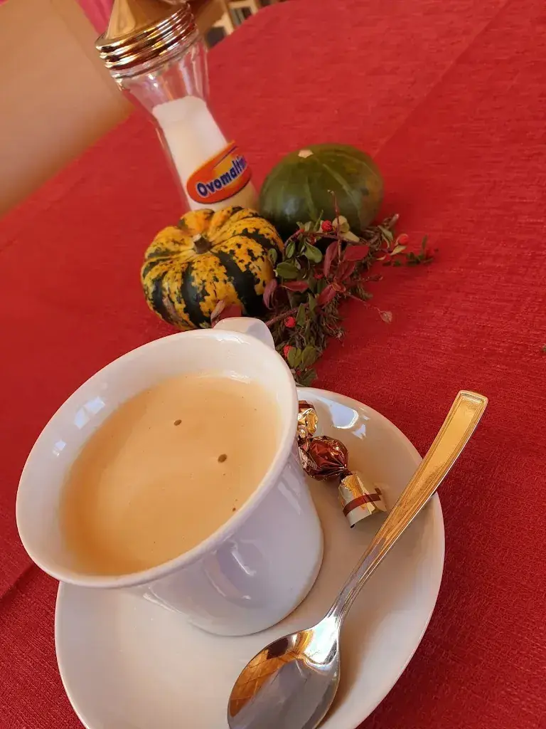 Menu_Restaurant Cresta Flumserberg_Flumserberg_image_4