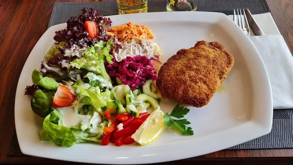 Menu_Restaurant Cresta Flumserberg_Flumserberg_image_6