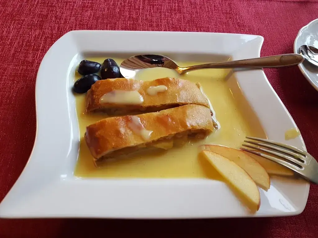 Menu_Restaurant Cresta Flumserberg_Flumserberg_image_8