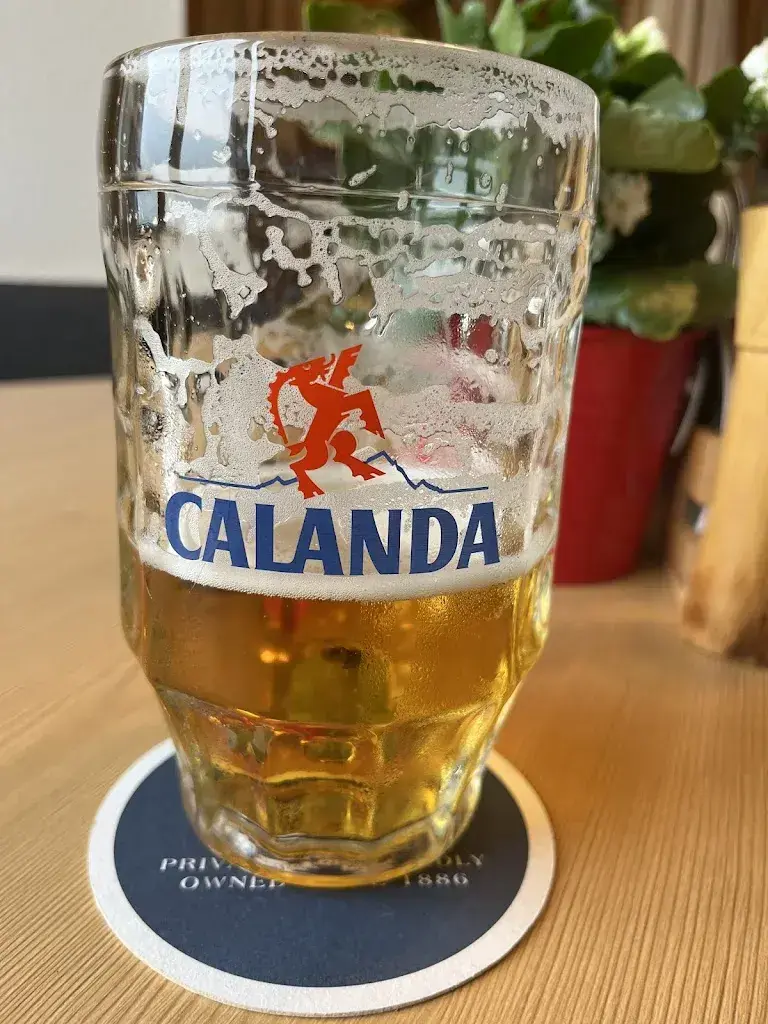 Marcus Patten_Restaurant Cresta Flumserberg_Flumserberg_avis