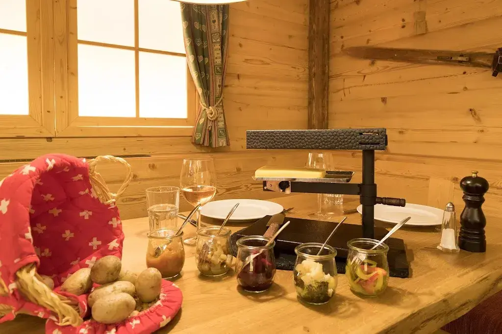 Menu_Restaurant Chäs-Stübli BY HOTEL CRISTAL_Flums_image_6