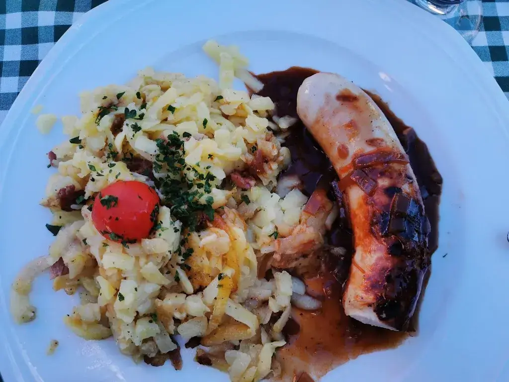 Apérobeizli & Restaurant Hinnästall_Flumserberg_menu_image_1