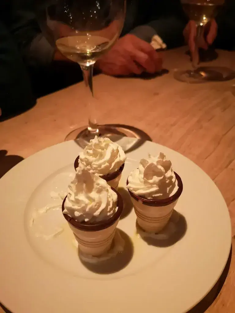 Menu_Apérobeizli & Restaurant Hinnästall_Flumserberg_image_2