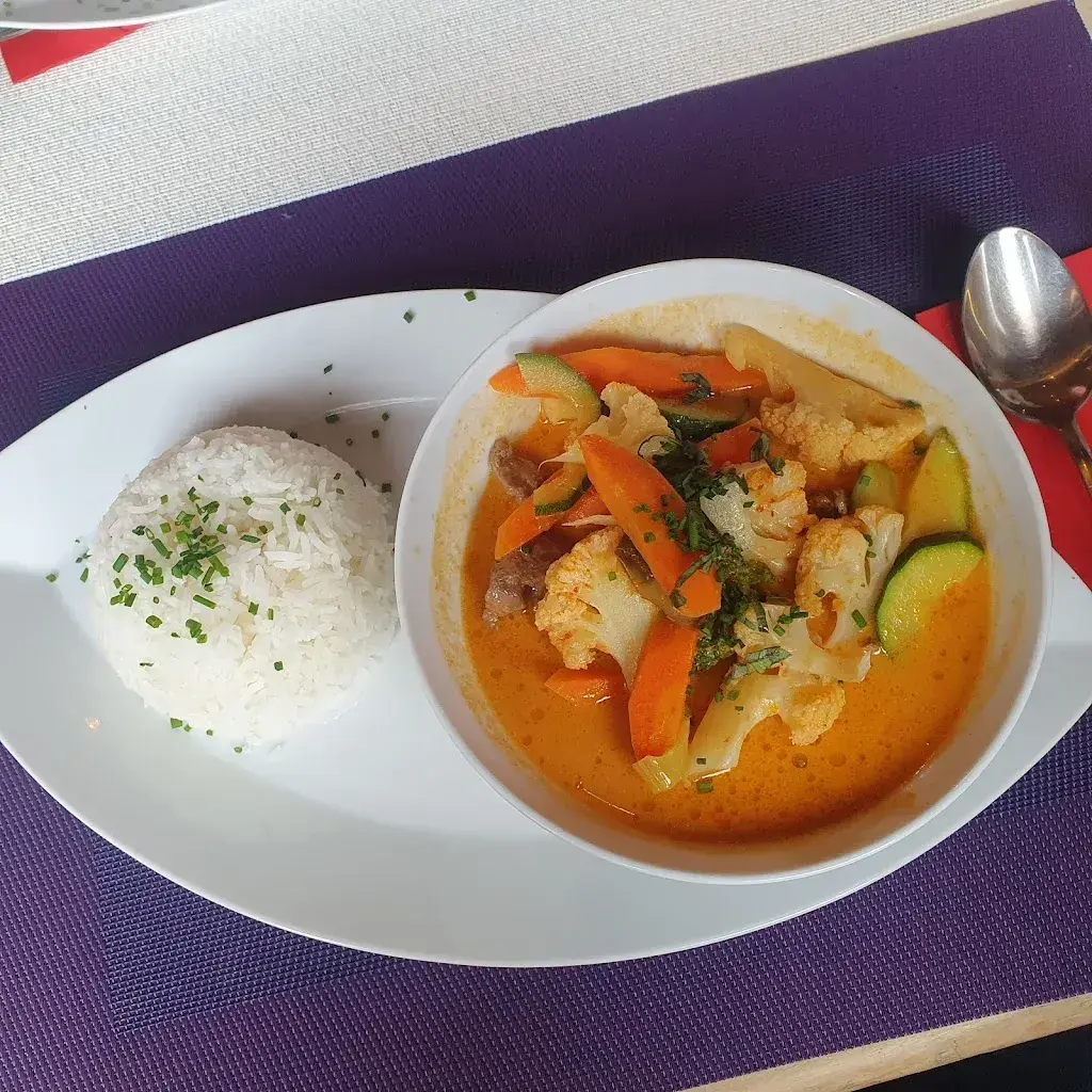 Menu_Apérobeizli & Restaurant Hinnästall_Flumserberg_image_3