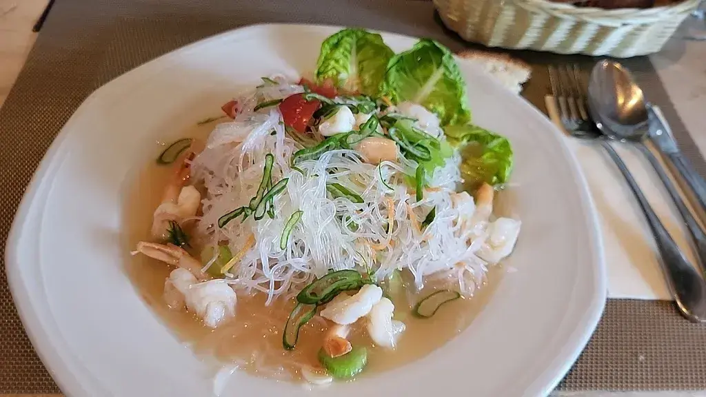 Menu_Apérobeizli & Restaurant Hinnästall_Flumserberg_image_4