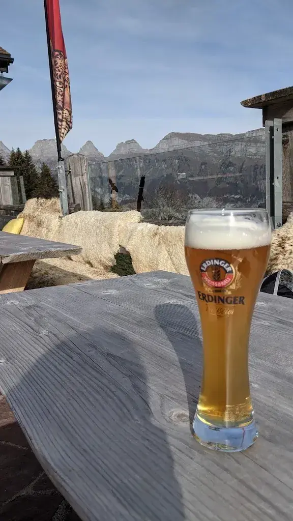 Menu_Apérobeizli & Restaurant Hinnästall_Flumserberg_image_5