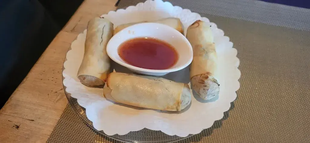 Menu_Apérobeizli & Restaurant Hinnästall_Flumserberg_image_6