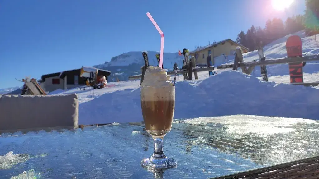 Menu_Apérobeizli & Restaurant Hinnästall_Flumserberg_image_7