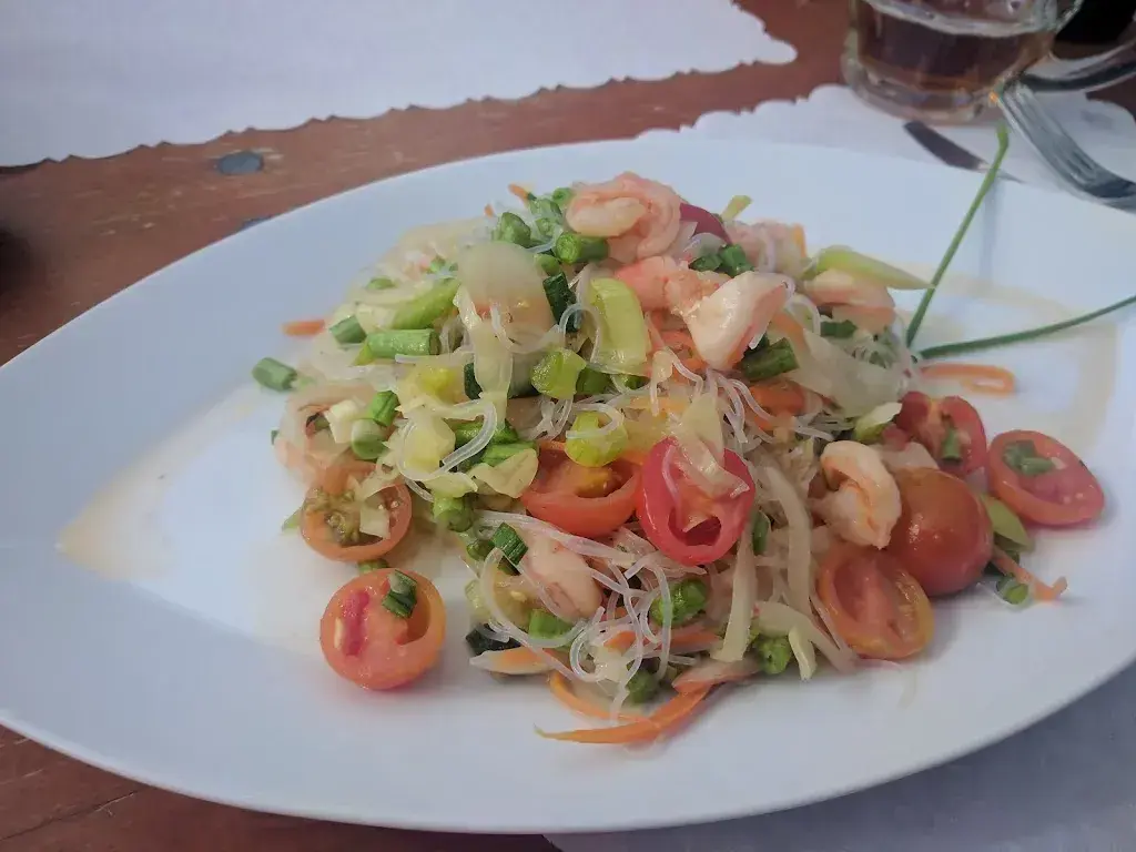 Menu_Apérobeizli & Restaurant Hinnästall_Flumserberg_image_8