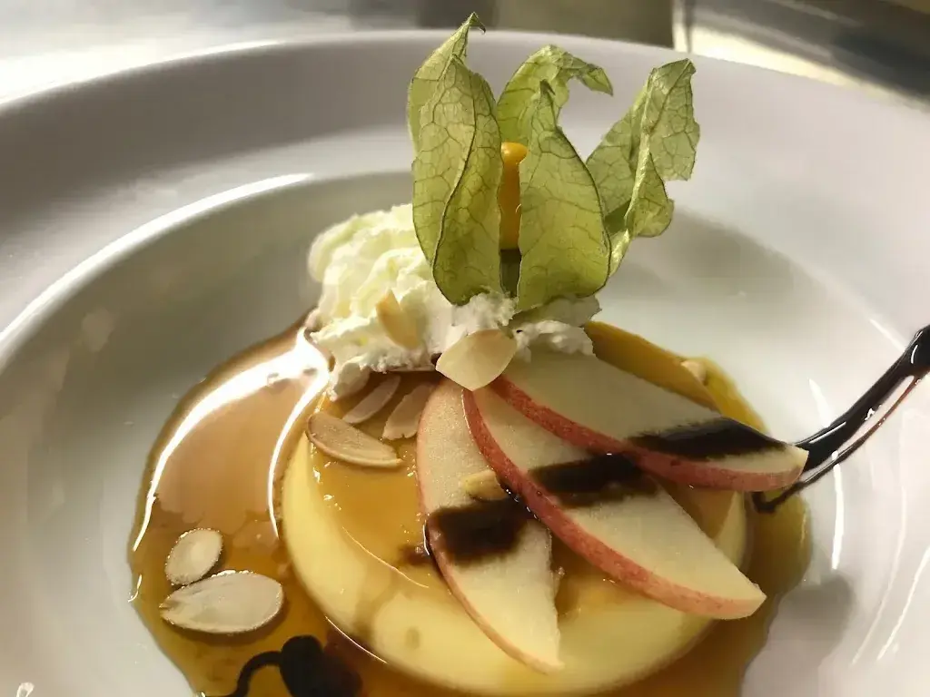 Menu_Gasthaus Mühle_Schwendi_image_2