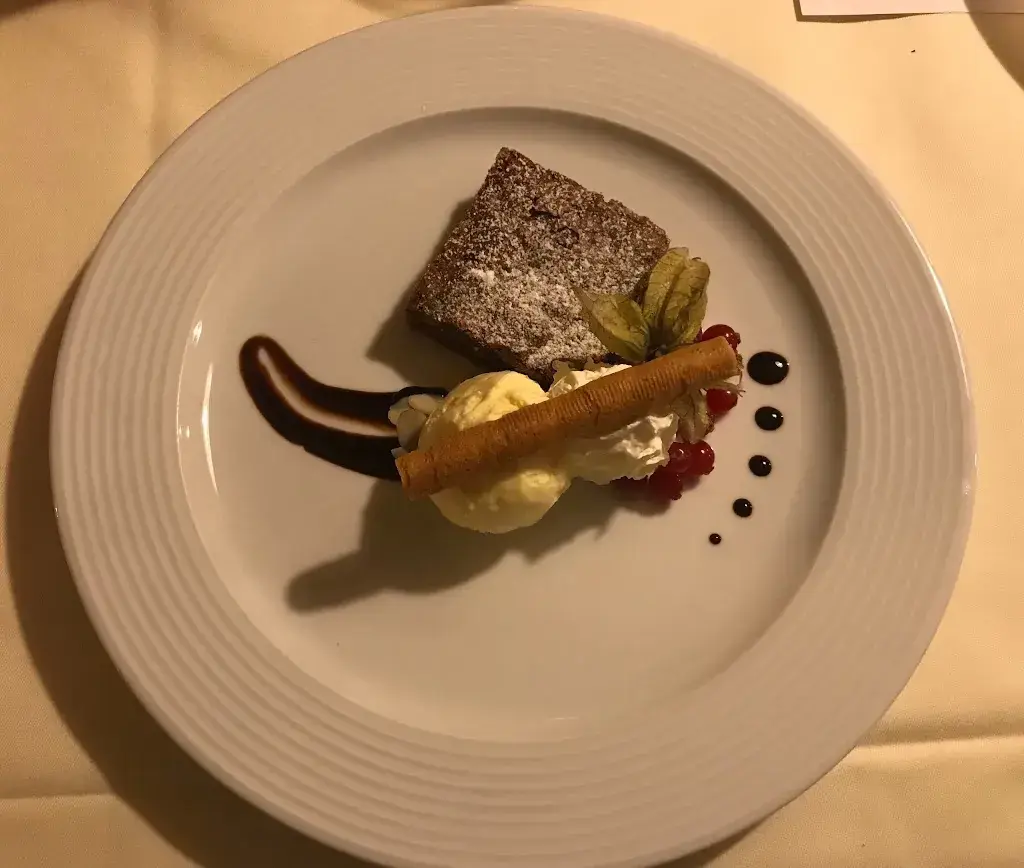 Menu_Gasthaus Mühle_Schwendi_image_3