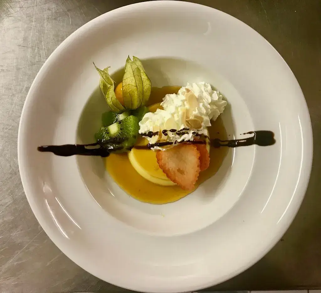 Menu_Gasthaus Mühle_Schwendi_image_4