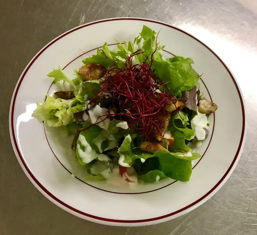 Menu_Gasthaus Mühle_Schwendi_image_5