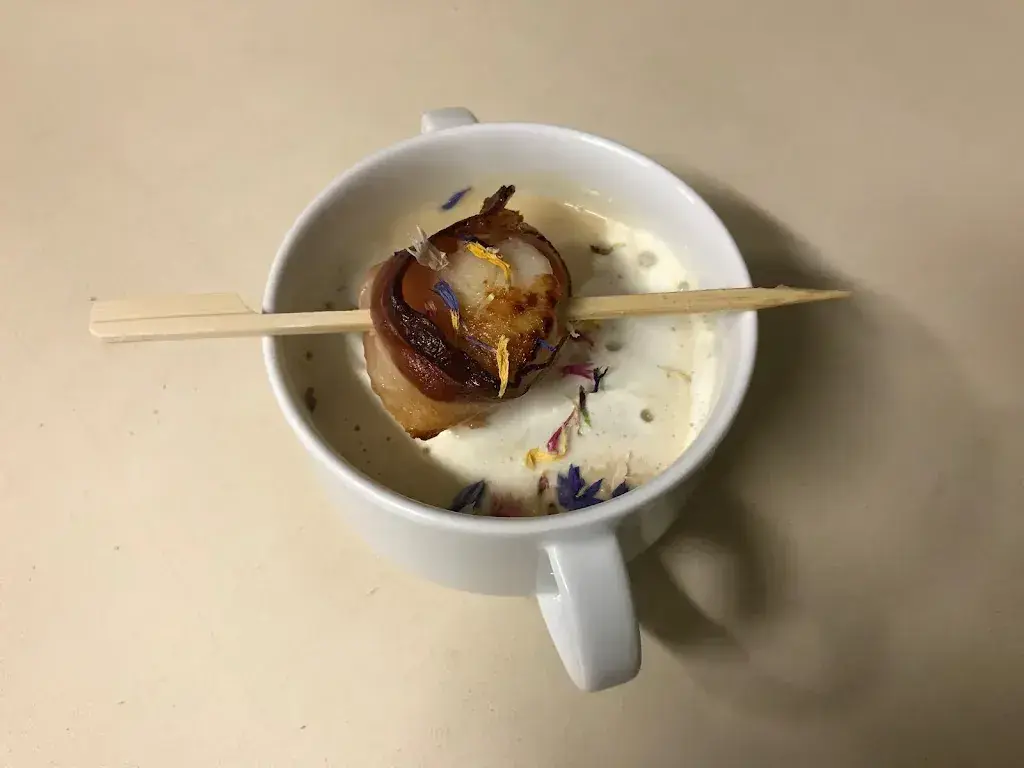 Menu_Gasthaus Mühle_Schwendi_image_7