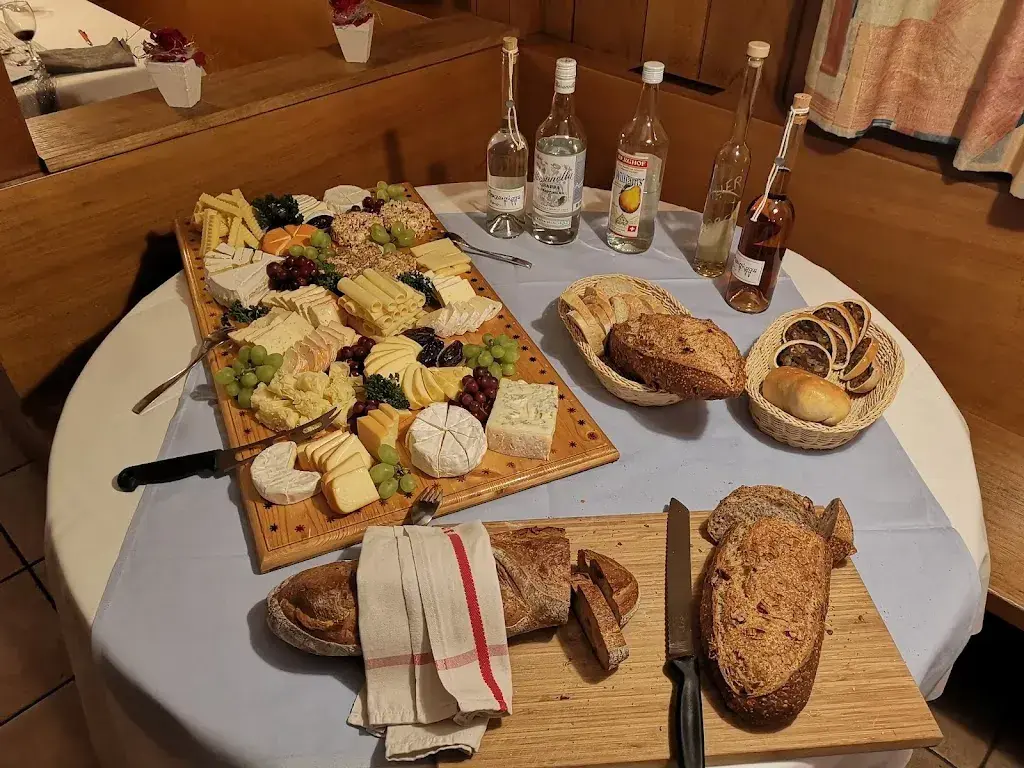 Menu_Gasthaus Mühle_Schwendi_image_9