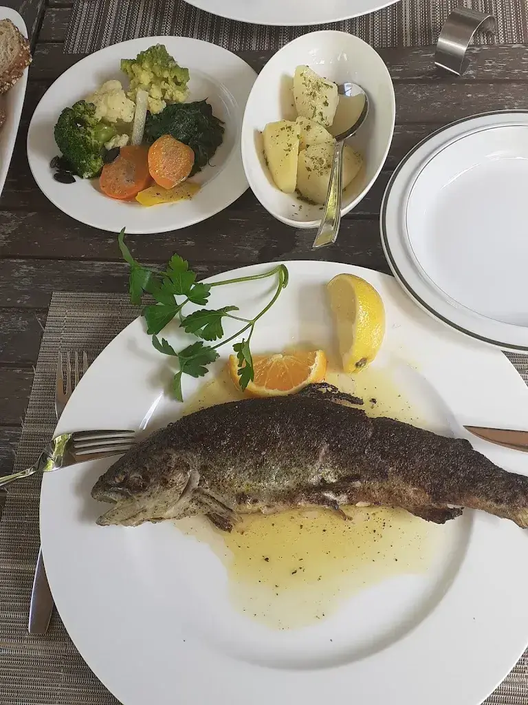 Menu_Forellenzucht Schwendi_7325_image_1