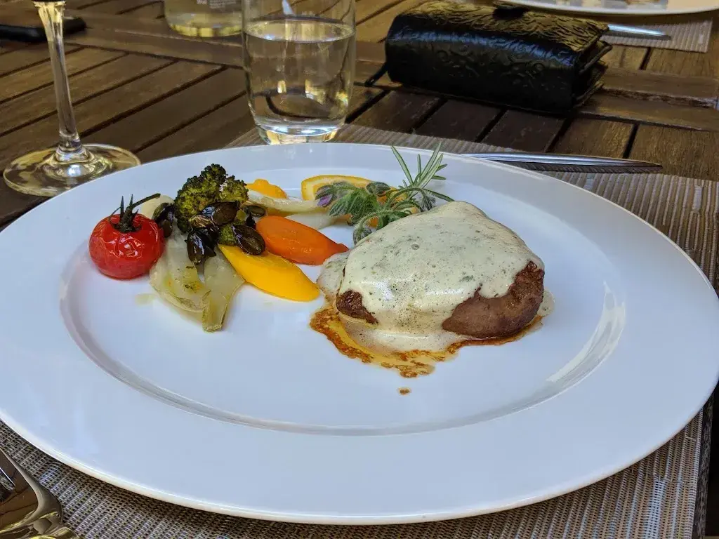 Menu_Forellenzucht Schwendi_7325_image_2