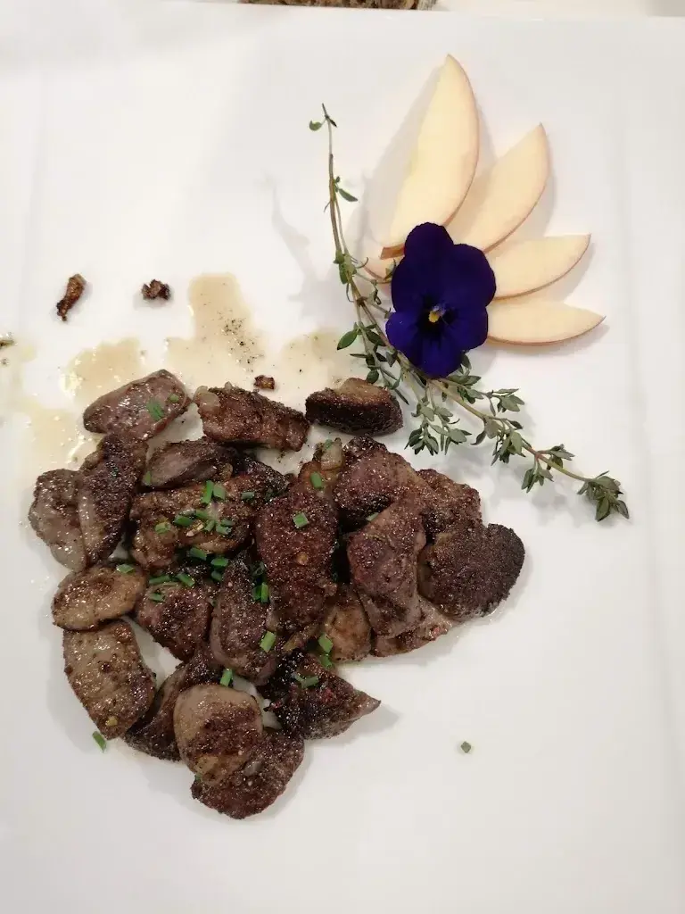 Menu_Forellenzucht Schwendi_7325_image_3