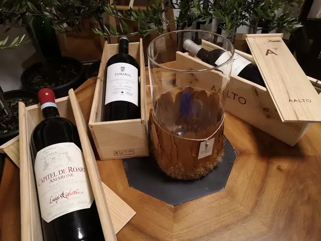 Menu_Forellenzucht Schwendi_7325_image_4