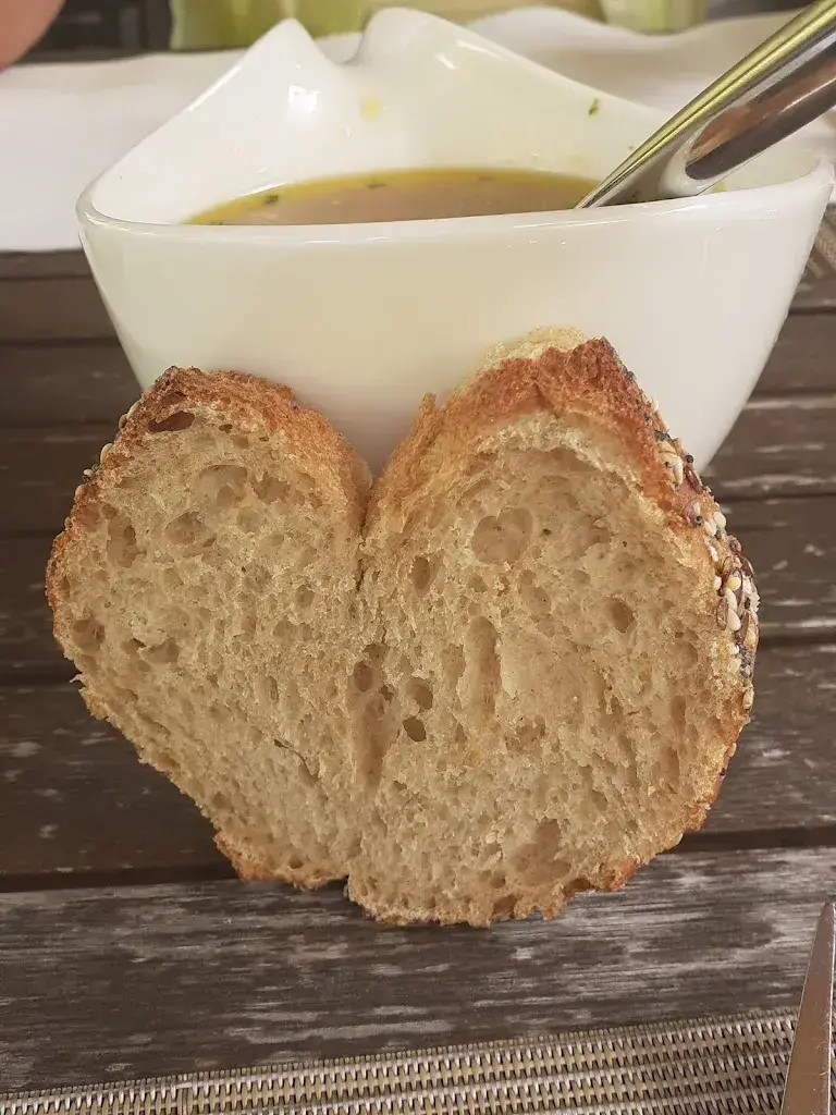 Menu_Forellenzucht Schwendi_7325_image_5