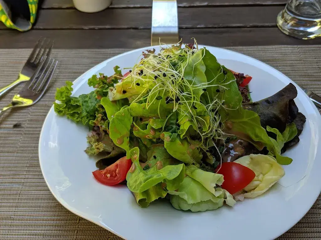 Menu_Forellenzucht Schwendi_7325_image_7