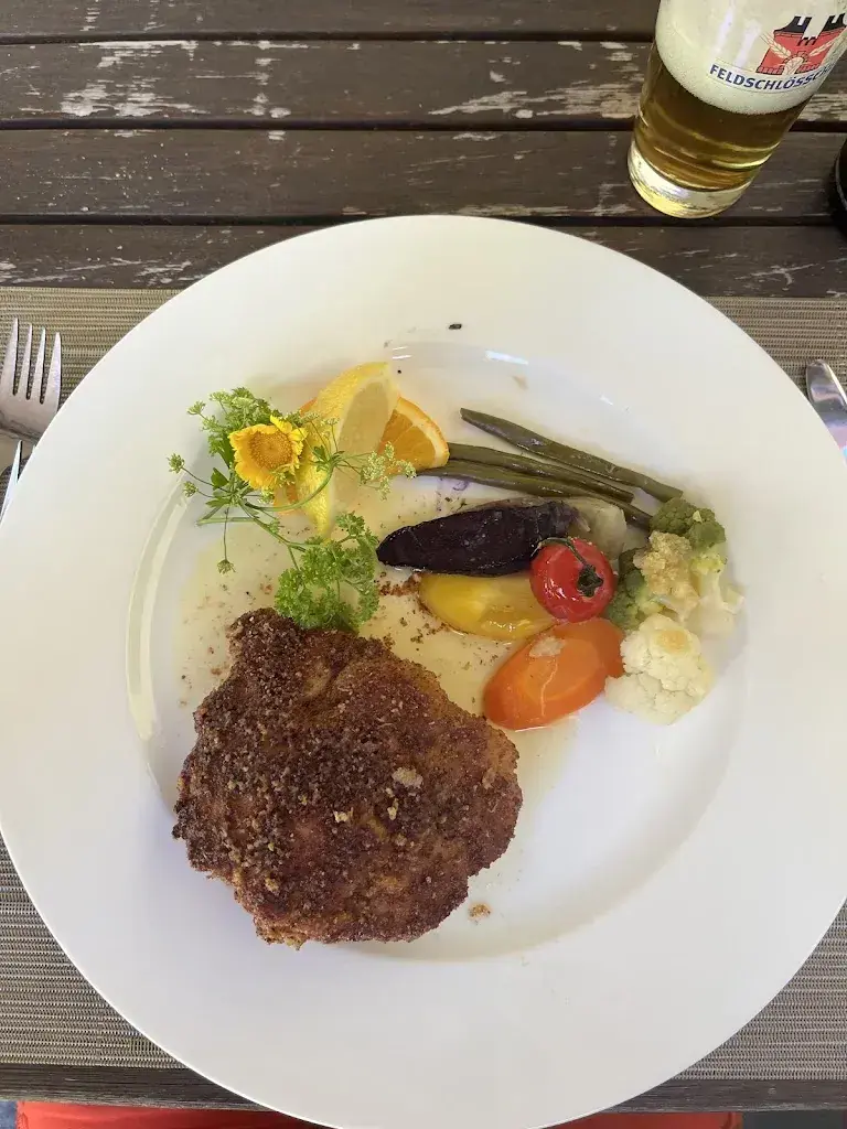 Menu_Forellenzucht Schwendi_7325_image_8