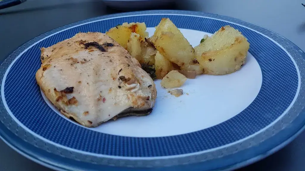 Menu_Forellenzucht Schwendi_7325_image_9