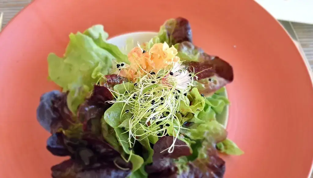 Nicole_Forellenzucht Schwendi_7325_avis