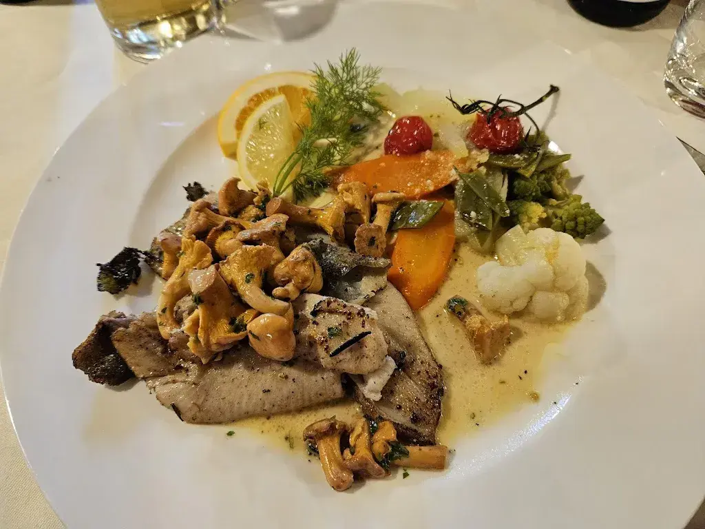 Olga S._Forellenzucht Schwendi_7325_avis