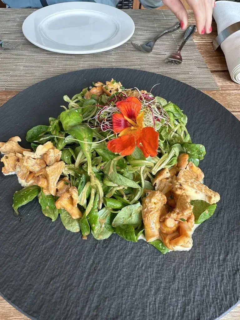 andy huber_Forellenzucht Schwendi_7325_avis