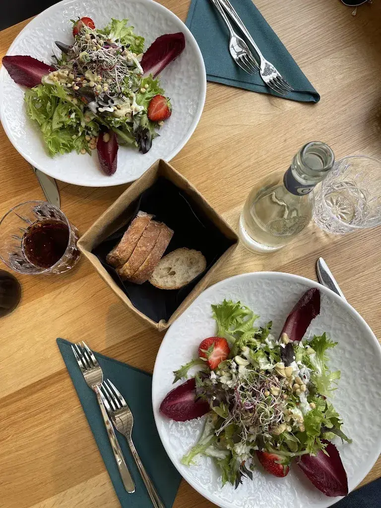 Pascal_Kraftwerk Mels_Mels_review