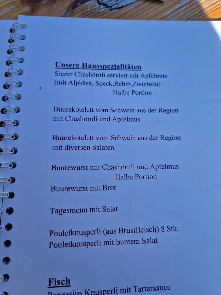 Alp Siez_Weisstannen_menu_image_1