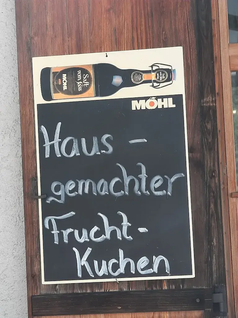 Menu_Alp Siez_Weisstannen_image_2