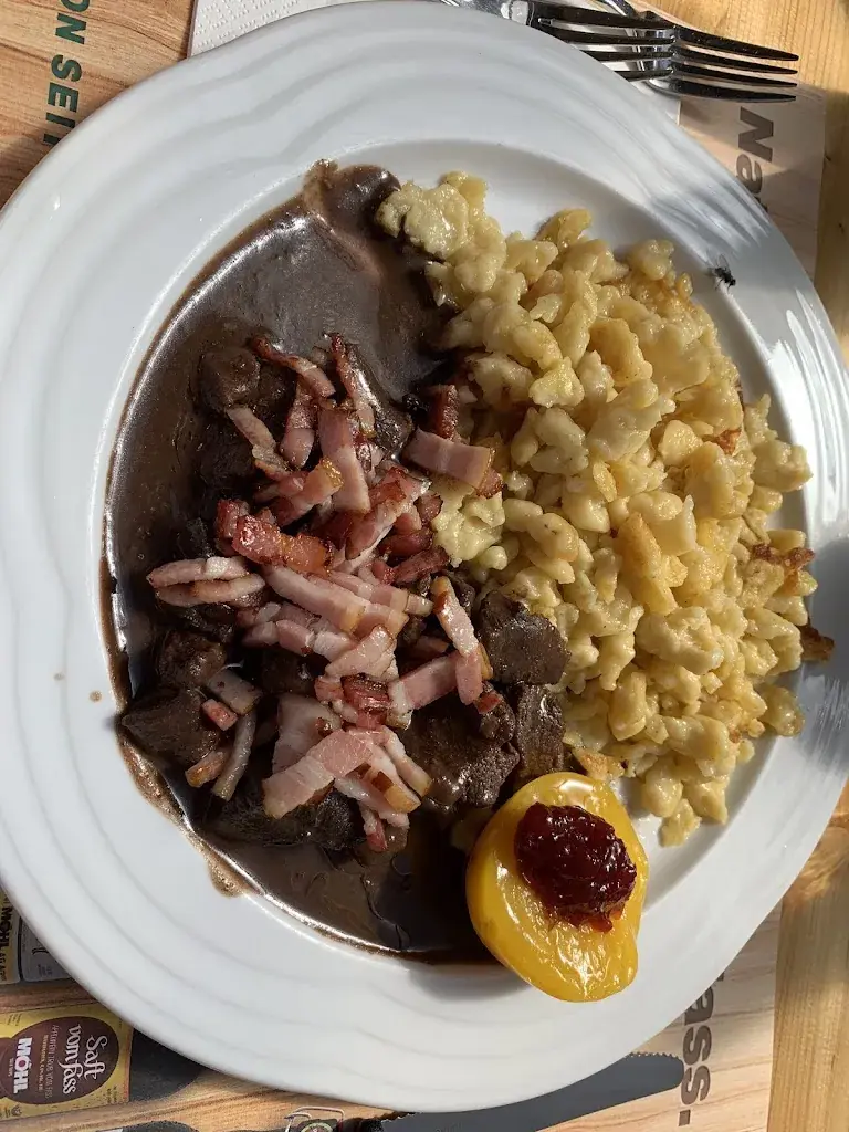 Menu_Alp Siez_Weisstannen_image_3