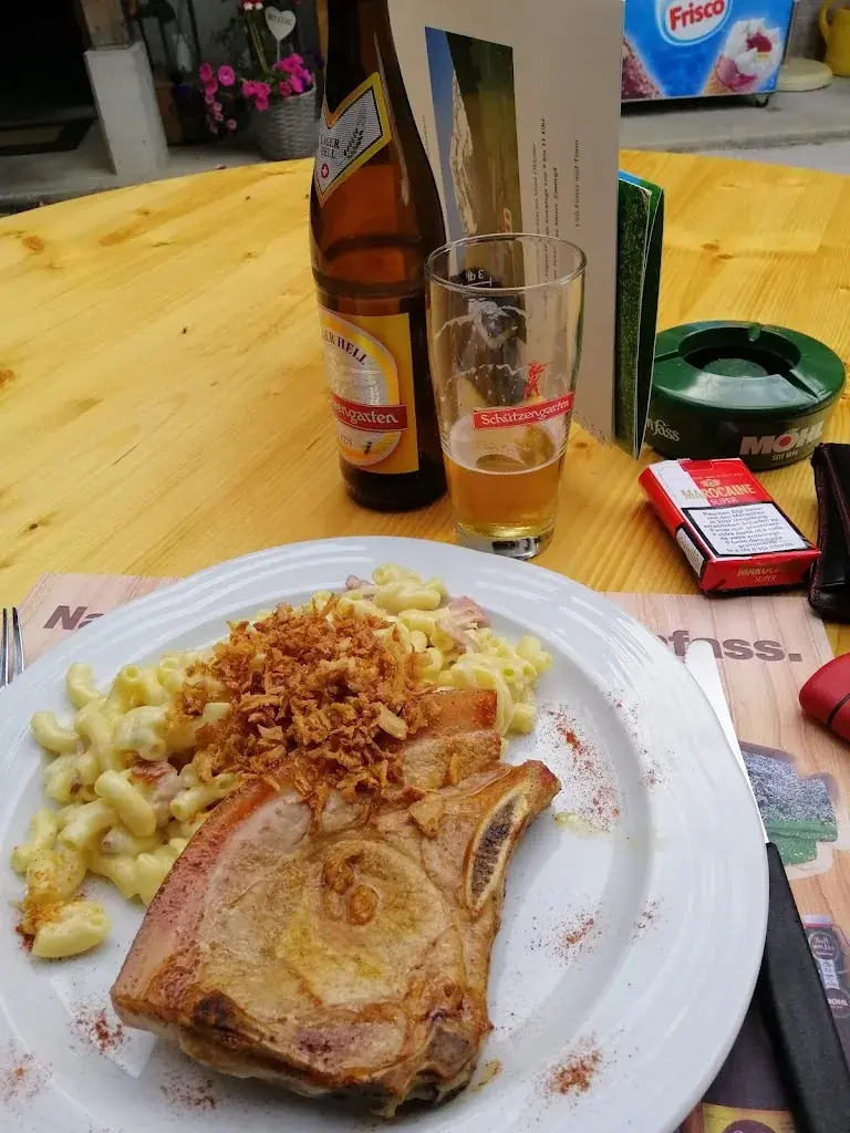 Menu_Alp Siez_Weisstannen_image_4