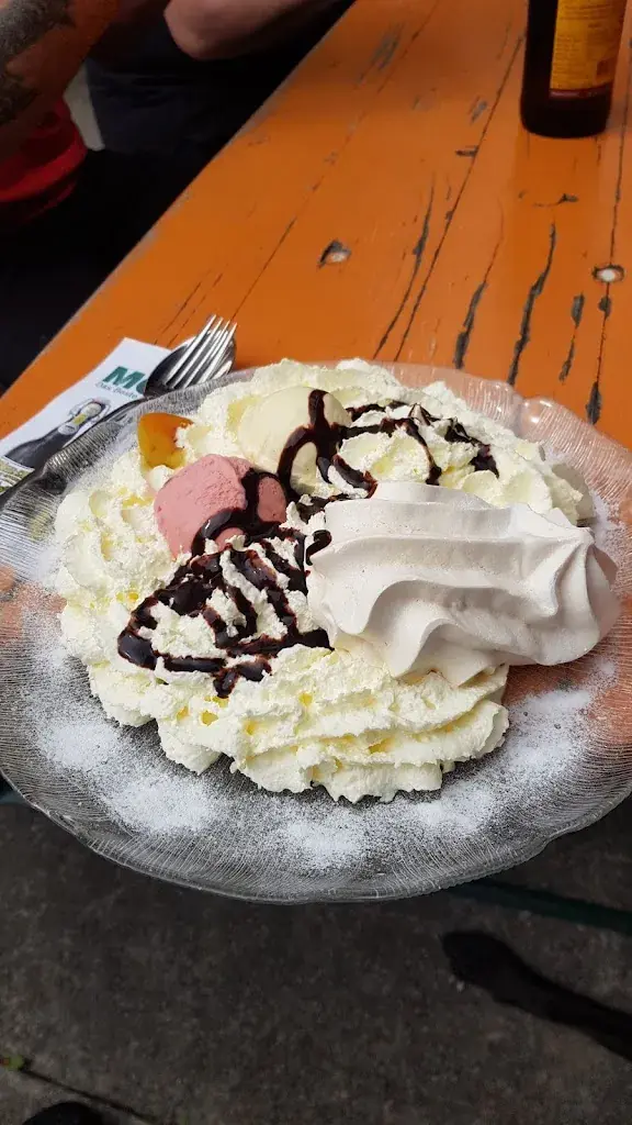 Menu_Alp Siez_Weisstannen_image_5