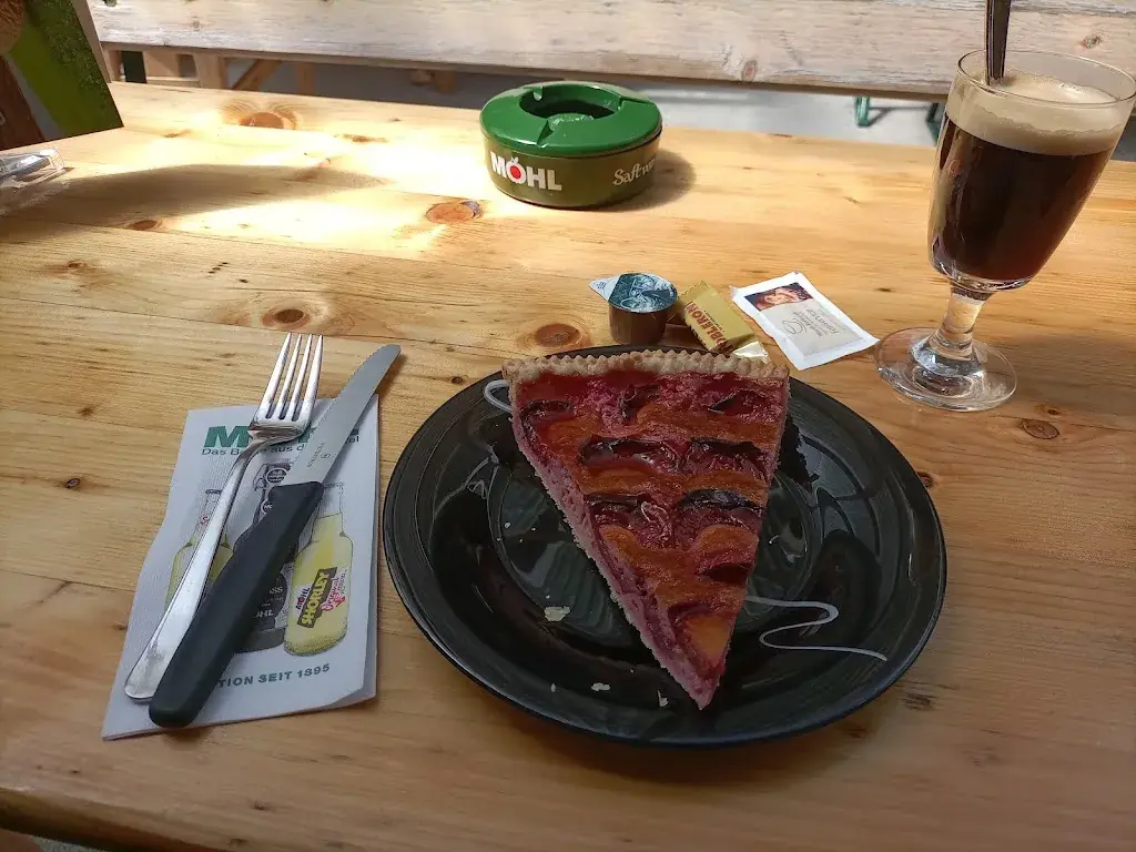 Menu_Alp Siez_Weisstannen_image_6