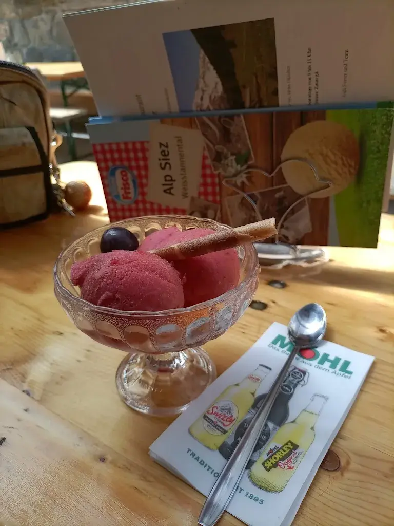 Menu_Alp Siez_Weisstannen_image_7