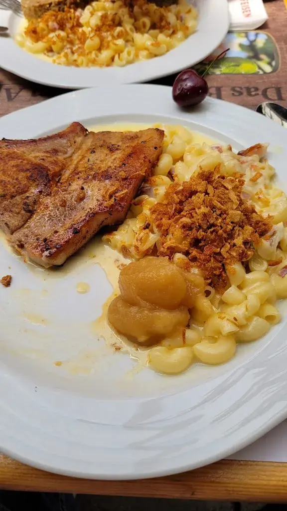 Menu_Alp Siez_Weisstannen_image_8