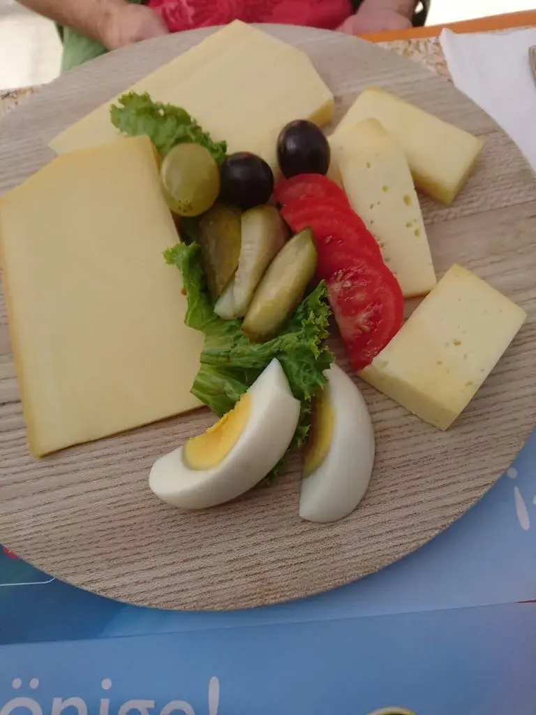 Menu_Alp Siez_Weisstannen_image_9