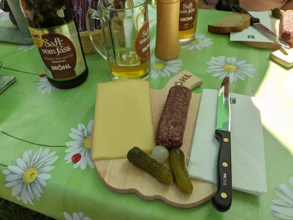 Walabütz_Weisstannen_menu_image_1