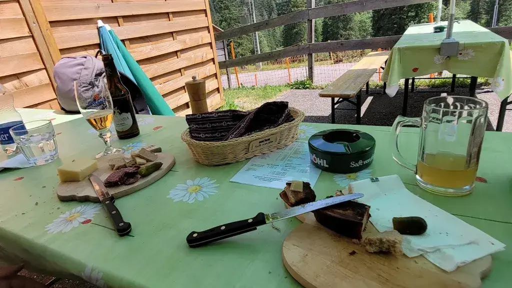 Menu_Walabütz_Weisstannen_image_2