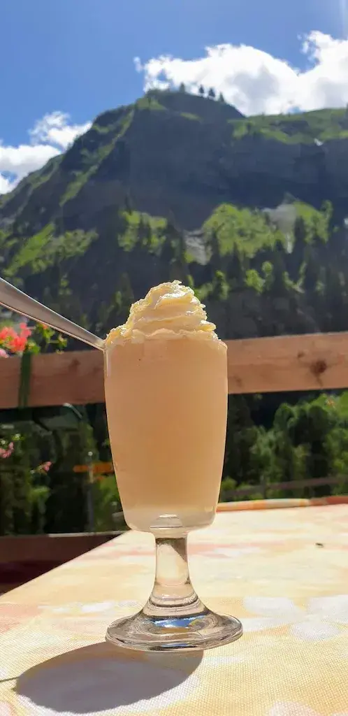 Menu_Walabütz_Weisstannen_image_4