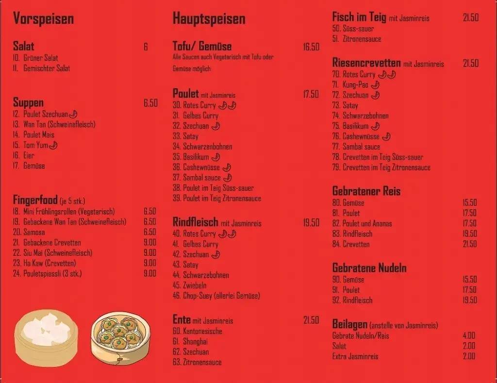 Menu_Asia Höck_Bern_image_1