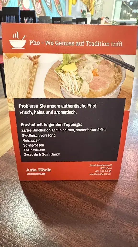 Menu_Asia Höck_Bern_image_3