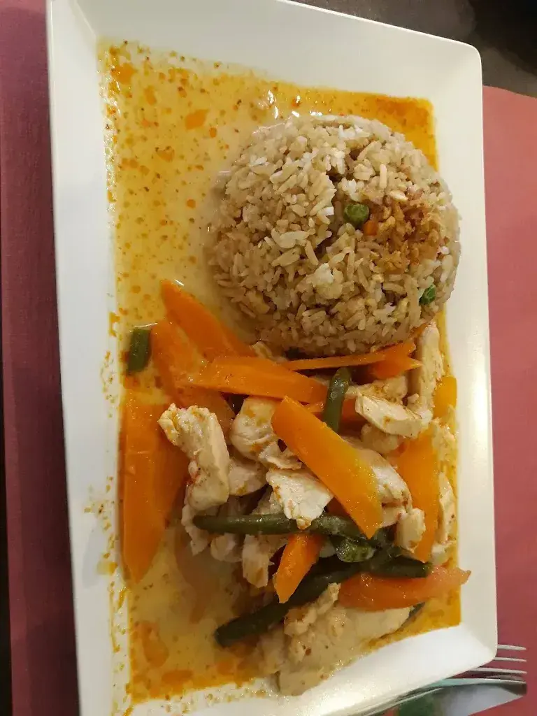 Menu_Asia Höck_Bern_image_4