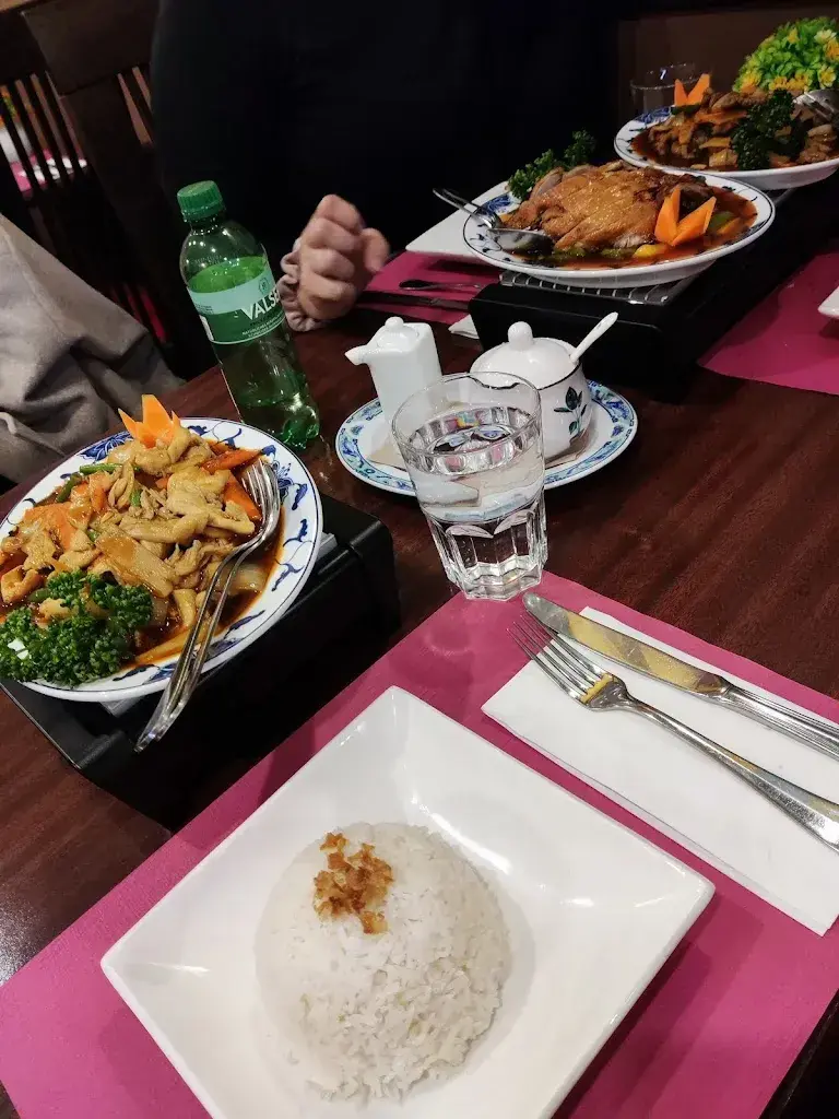 Menu_Asia Höck_Bern_image_5